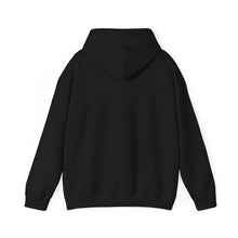 Carica l'immagine nel visualizzatore di Gallery, Non Sto Scherzando Unisex Heavy Blend™ Hooded Sweatshirt - ingleseconkelz