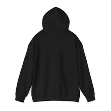Carica l'immagine nel visualizzatore di Gallery, Non Sto Scherzando Unisex Heavy Blend™ Hooded Sweatshirt - ingleseconkelz