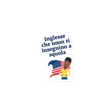 Carica l'immagine nel visualizzatore di Gallery, Adesivi con applicazione senza bolle