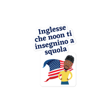 Carica l'immagine nel visualizzatore di Gallery, Adesivi con applicazione senza bolle