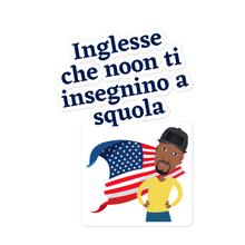 Carica l'immagine nel visualizzatore di Gallery, Adesivi con applicazione senza bolle