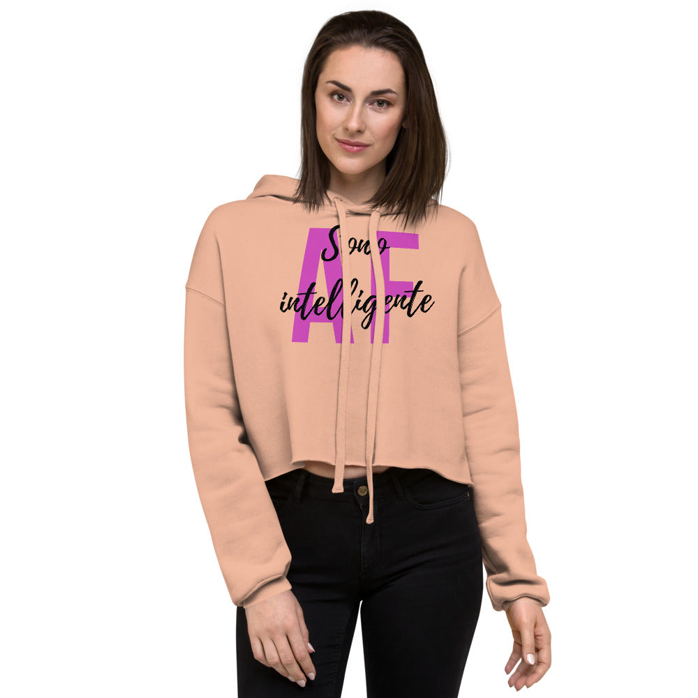 2023 New Y2-Style- Felpa allentata da donna con cappuccio Felpa casual a maniche lunghe con coulisse Felpa con cappuccio da donna, Rosa acceso, XL
