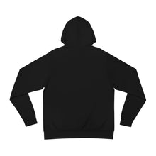 Carica l'immagine nel visualizzatore di Gallery, Hoodie per Influencers - Non dimenticare di mettere “Mi piace” ❤️ e seguirmi
