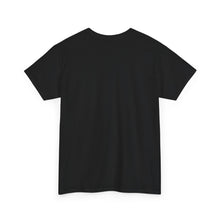Carica l&#39;immagine nel visualizzatore di Gallery, Non Sto Scherzando Unisex Heavy Cotton Tee - Patriotic Vibe T-Shirt
