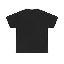 Carica l&#39;immagine nel visualizzatore di Gallery, Non Sto Scherzando Unisex Heavy Cotton Tee - Patriotic Vibe T-Shirt

